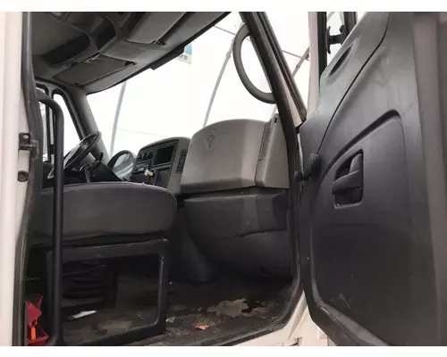 INTERNATIONAL Durastar Cab Assembly