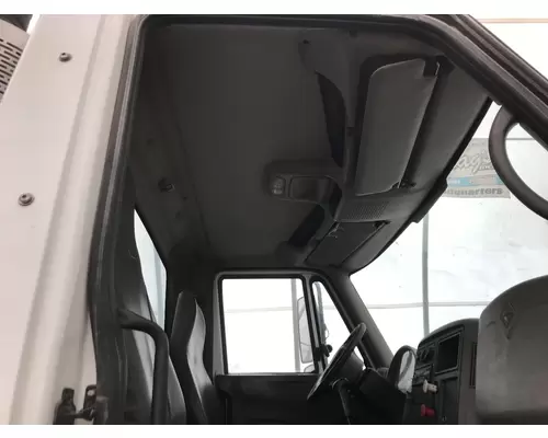 INTERNATIONAL Durastar Cab Assembly