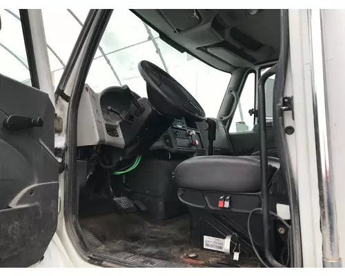 INTERNATIONAL Durastar Cab Assembly