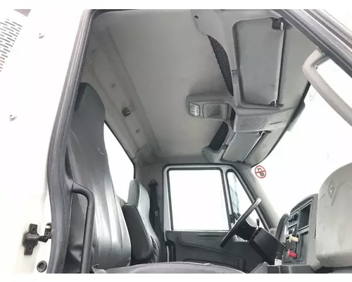 INTERNATIONAL Durastar Cab Assembly