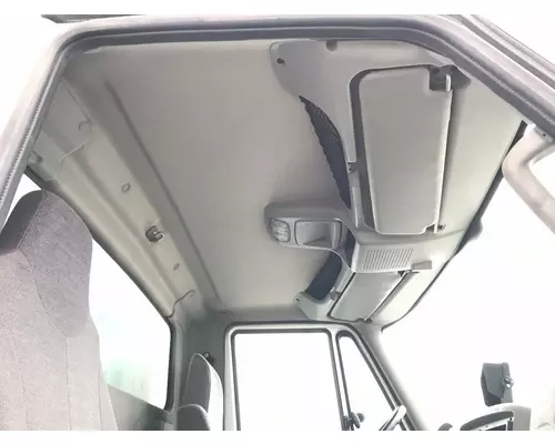 INTERNATIONAL Durastar Cab Assembly