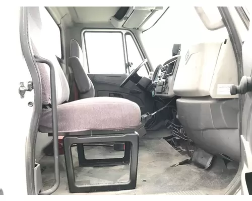 INTERNATIONAL Durastar Cab Assembly