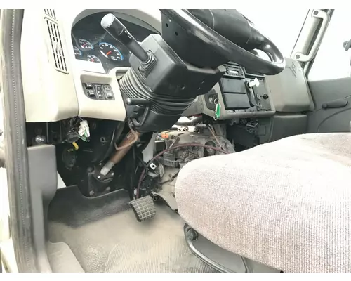 INTERNATIONAL Durastar Cab Assembly