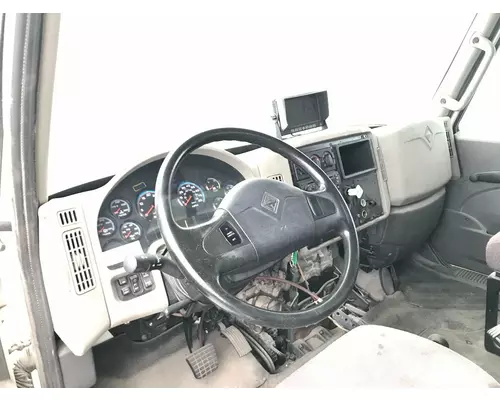 INTERNATIONAL Durastar Cab Assembly