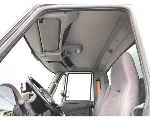 INTERNATIONAL Durastar Cab Assembly