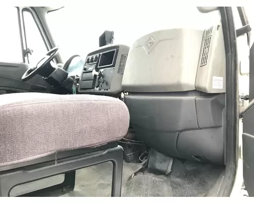 INTERNATIONAL Durastar Cab Assembly