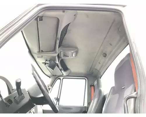 INTERNATIONAL Durastar Cab Assembly