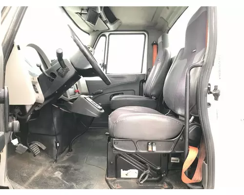 INTERNATIONAL Durastar Cab Assembly