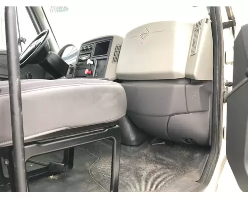 INTERNATIONAL Durastar Cab Assembly