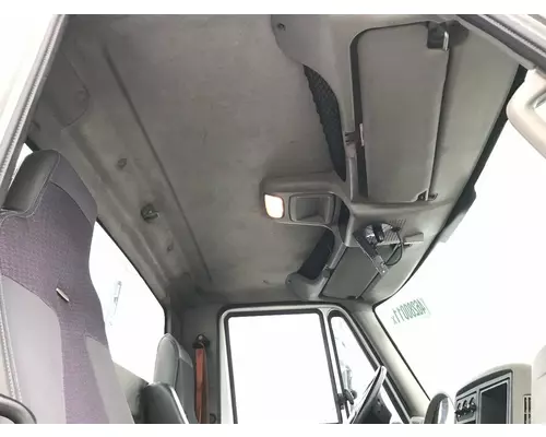 INTERNATIONAL Durastar Cab Assembly