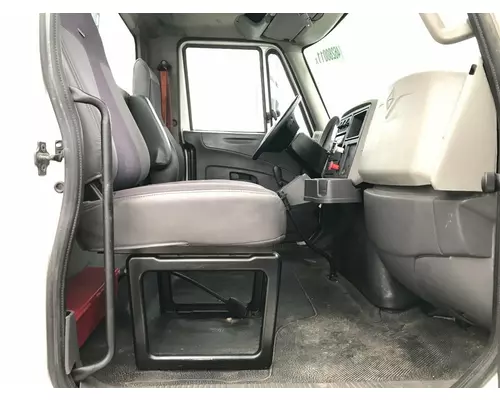 INTERNATIONAL Durastar Cab Assembly