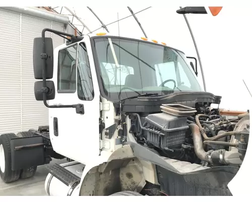 INTERNATIONAL Durastar Cab Assembly