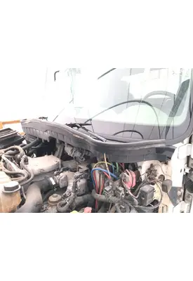 INTERNATIONAL Durastar Cab Assembly