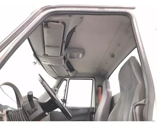 INTERNATIONAL Durastar Cab Assembly