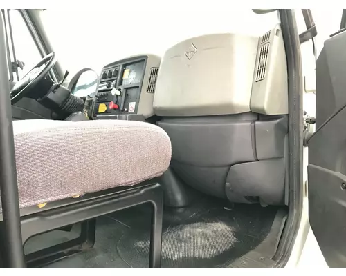 INTERNATIONAL Durastar Cab Assembly