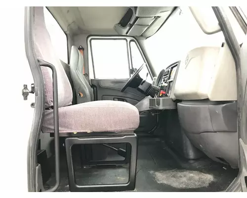 INTERNATIONAL Durastar Cab Assembly