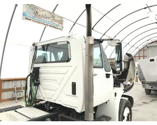 INTERNATIONAL Durastar Cab Assembly