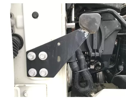 INTERNATIONAL Durastar Cab Assembly