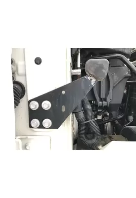 INTERNATIONAL Durastar Cab Assembly