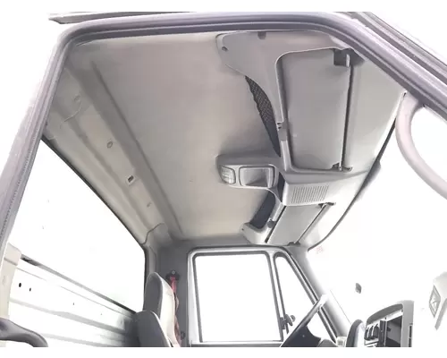 INTERNATIONAL Durastar Cab Assembly