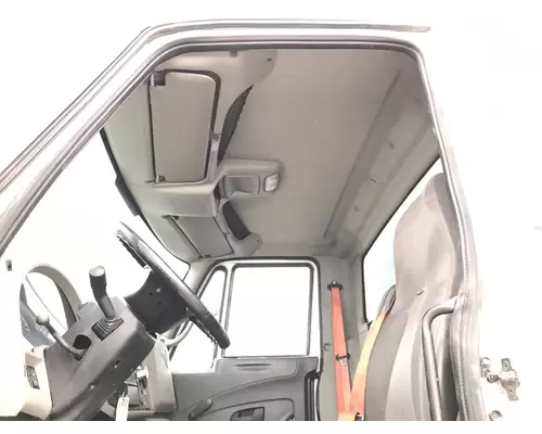 INTERNATIONAL Durastar Cab Assembly