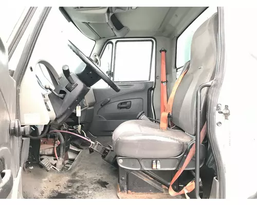 INTERNATIONAL Durastar Cab Assembly