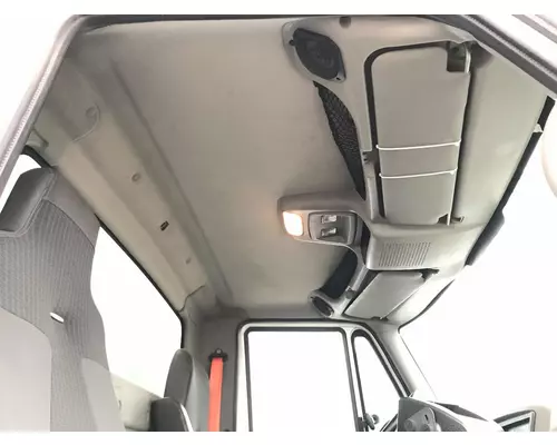 INTERNATIONAL Durastar Cab Assembly