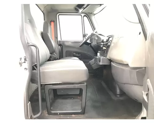 INTERNATIONAL Durastar Cab Assembly