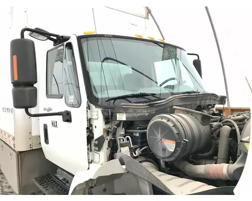 INTERNATIONAL Durastar Cab Assembly