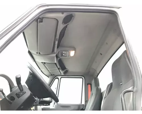 INTERNATIONAL Durastar Cab Assembly