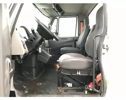 INTERNATIONAL Durastar Cab Assembly