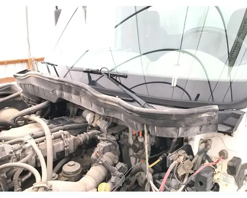 INTERNATIONAL Durastar Cab Assembly