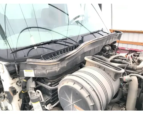 INTERNATIONAL Durastar Cab Assembly