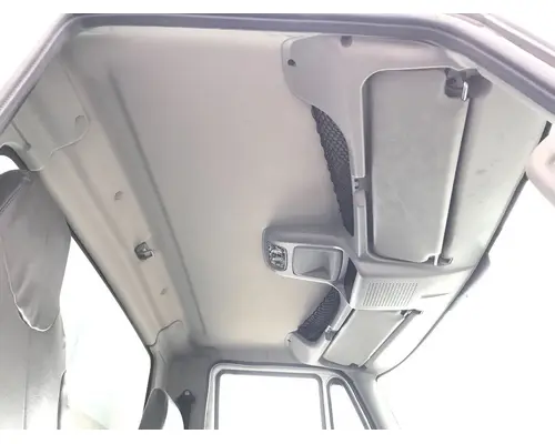 INTERNATIONAL Durastar Cab Assembly