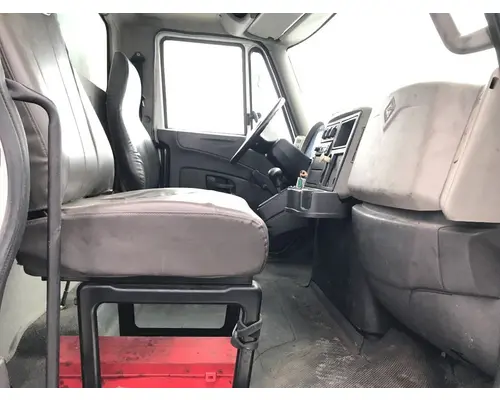 INTERNATIONAL Durastar Cab Assembly