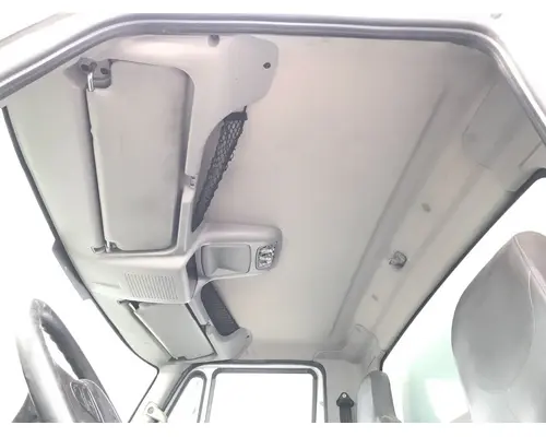 INTERNATIONAL Durastar Cab Assembly