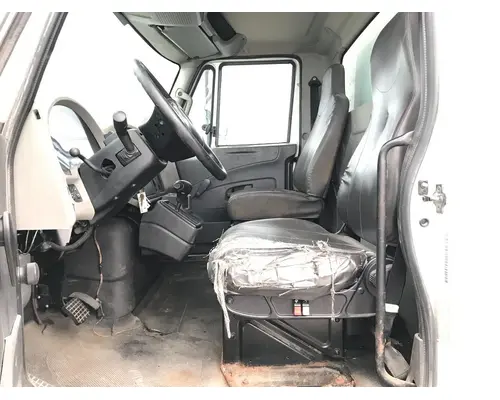 INTERNATIONAL Durastar Cab Assembly