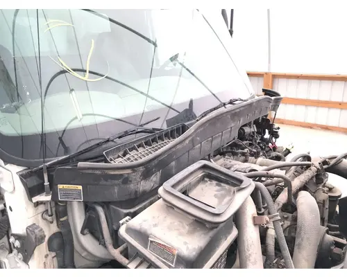 INTERNATIONAL Durastar Cab Assembly