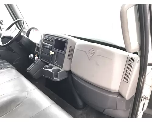 INTERNATIONAL Durastar Cab Assembly