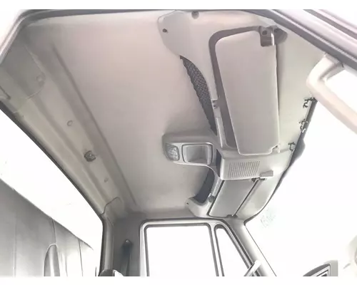 INTERNATIONAL Durastar Cab Assembly