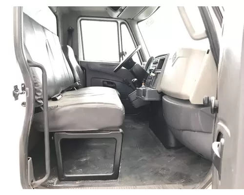 INTERNATIONAL Durastar Cab Assembly