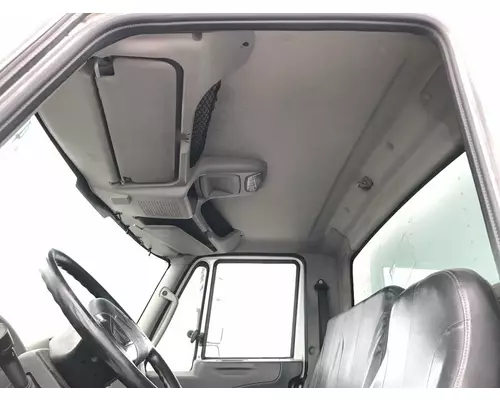 INTERNATIONAL Durastar Cab Assembly