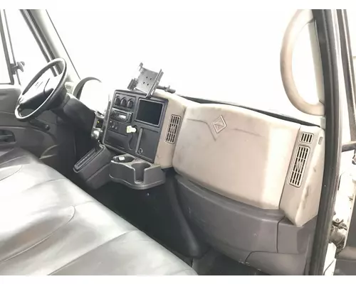 INTERNATIONAL Durastar Cab Assembly