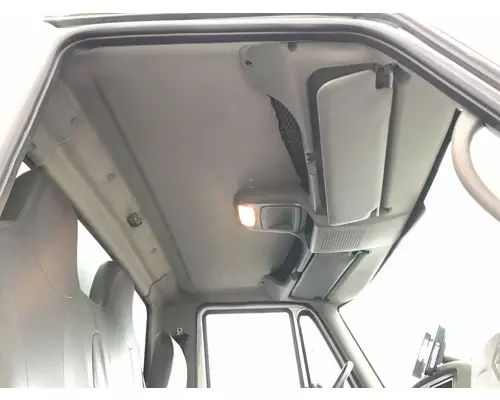 INTERNATIONAL Durastar Cab Assembly