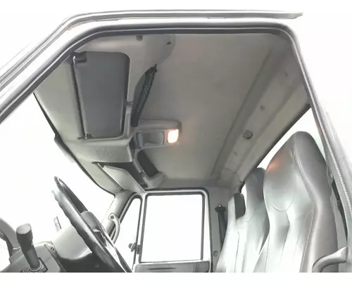 INTERNATIONAL Durastar Cab Assembly