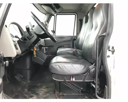 INTERNATIONAL Durastar Cab Assembly