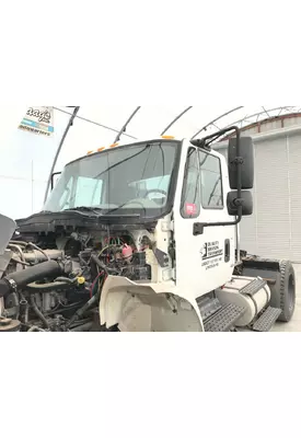 INTERNATIONAL Durastar Cab Assembly