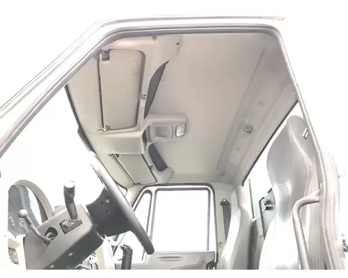 INTERNATIONAL Durastar Cab Assembly