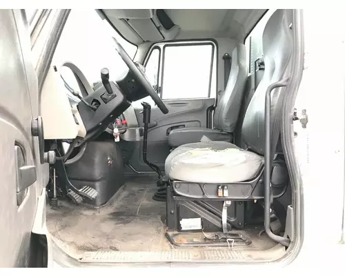 INTERNATIONAL Durastar Cab Assembly
