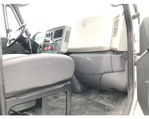 INTERNATIONAL Durastar Cab Assembly